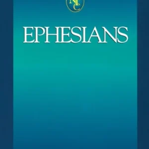 Abingdon New Testament Commentaries