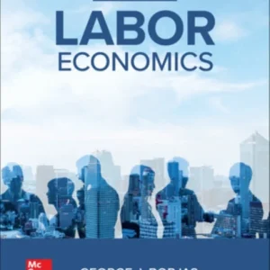 Labor Economics ISE Labor Economics ISE