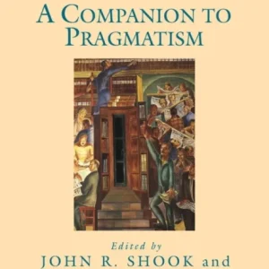 Comp to Pragmatism Comp to Pragmatism