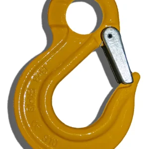 ASEKE LASTEKROK M/SPERRE G80 ASEKE LASTEKROK M/SPERRE G80