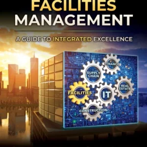 The Handbook of Facilities Management The Handbook of Facilities Management