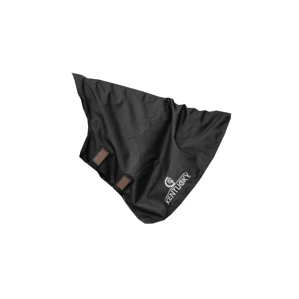 Kentucky Neck All Weather Waterproof Comfort