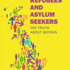 Young Refugees and Asylum Seekers Young Refugees and Asylum Seekers