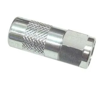 COUPLING