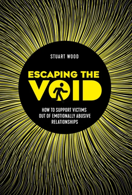 Escaping The Void