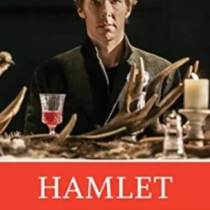 Hamlet – A Norton Critical Edition Hamlet – A Norton Critical Edition