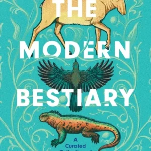 The Modern Bestiary