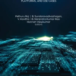 Real-Time Artificial Intelligence (AI) Real-Time Artificial Intelligence (AI)