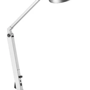 BELYSNING FORST. LED JML-R BELYSNING FORST. LED JML-R