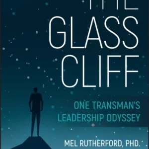 The Glass Cliff The Glass Cliff