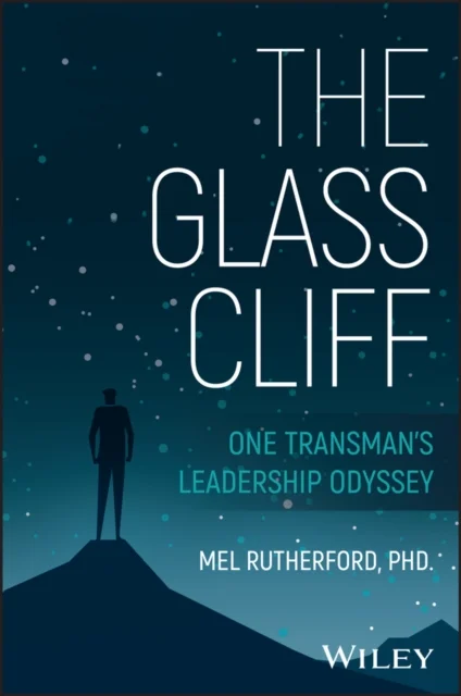 The Glass Cliff