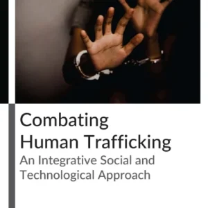 Combating Human Trafficking