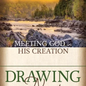 Drawing Near Drawing Near