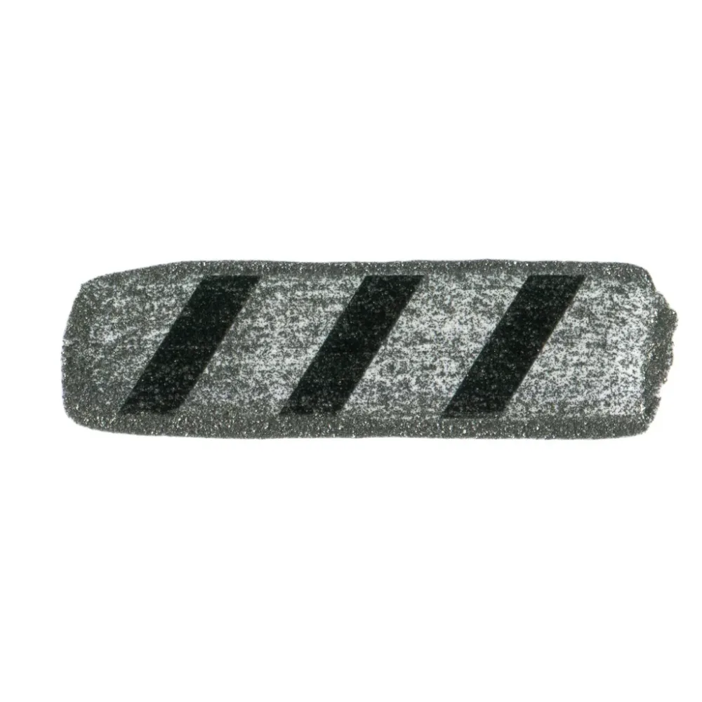 Golden – Heavy Body 118ml – 4027-4 Iridescent Stainless Steel Coarse -U