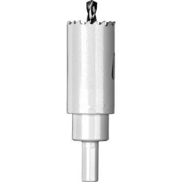 HULLSAG CRAFTOMAT HSS BI-M 44MM HULLSAG CRAFTOMAT HSS BI-M 44MM