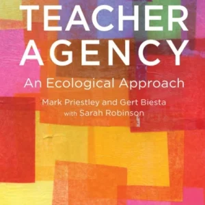 Teacher Agency