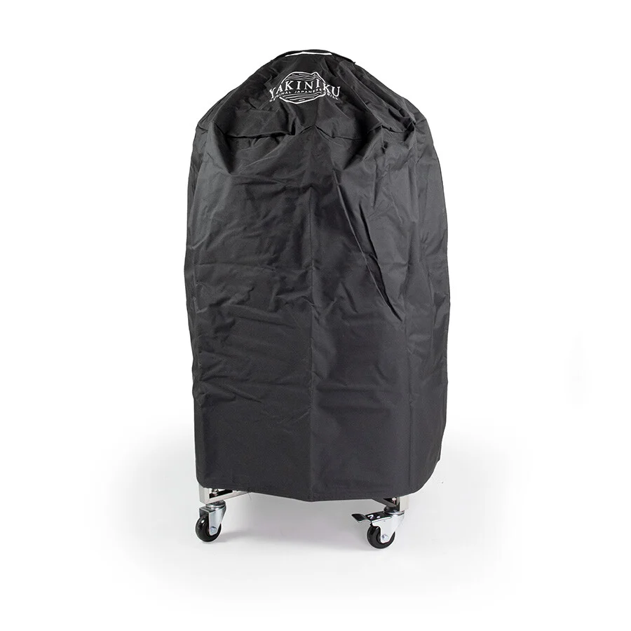 YAKINIKU Grilltrekk til XLARGE Kamado YAKINIKU Grilltrekk til XLARGE Kamado