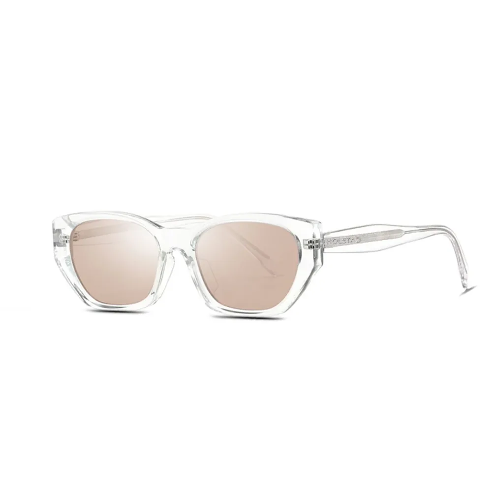 Holstad™ – Solbrille Dame – 9013 – C4 Holstad™ – Solbrille Dame – 9013 – C4