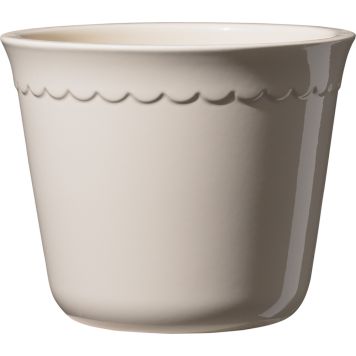 KRUKKE SOENDGEN BERGEN 14-27CM