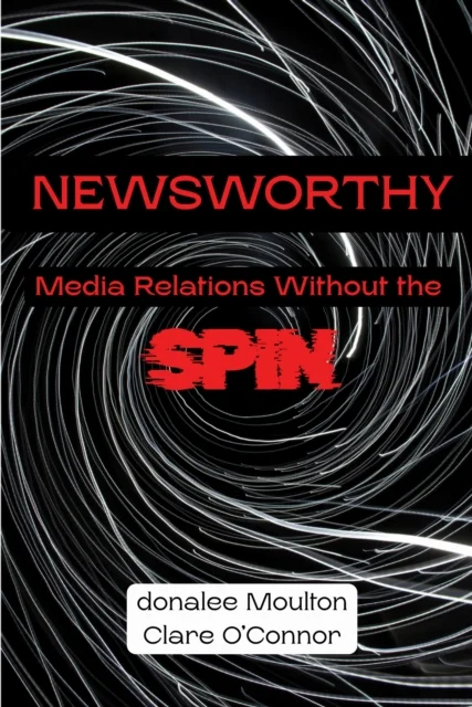 Newsworthy