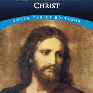 The Imitation of Christ The Imitation of Christ