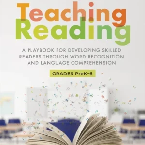 Teaching Reading Teaching Reading