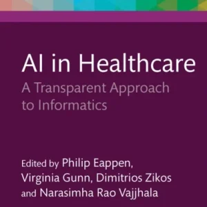 AI in Healthcare