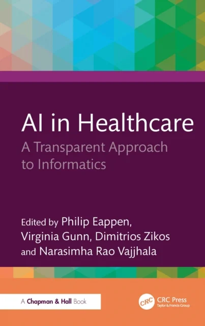 AI in Healthcare