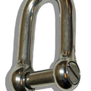 316 D-SJAKKEL FORSENKET BOLTHODE 316 D-SJAKKEL FORSENKET BOLTHODE