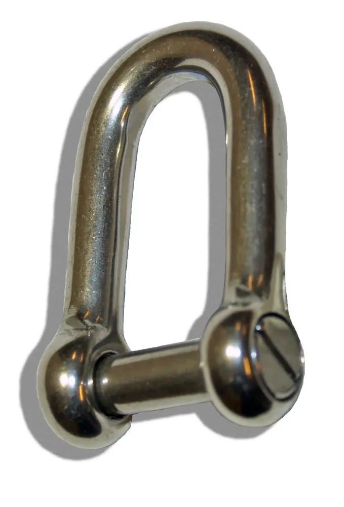 316 D-SJAKKEL FORSENKET BOLTHODE