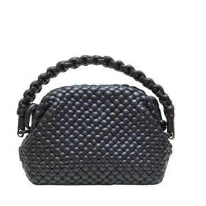 Hana – Black