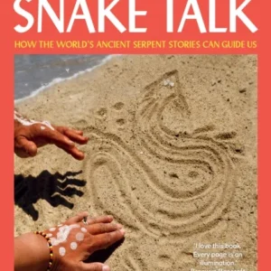 Snake Talk