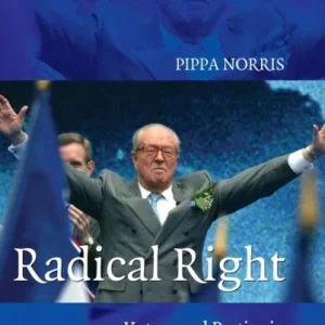 Radical Right Radical Right