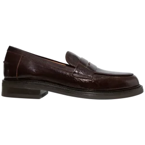 B1350 – Mogano Naplack