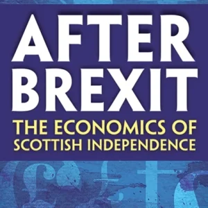After Brexit