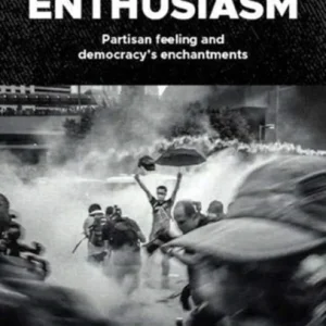 Political Enthusiasm