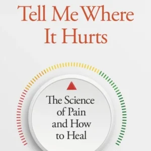 Tell Me Where It Hurts
