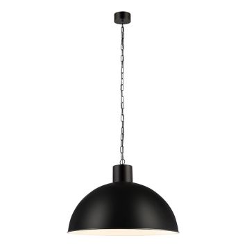 EKELUND XL PENDEL 1L SVART EKELUND XL PENDEL 1L SVART