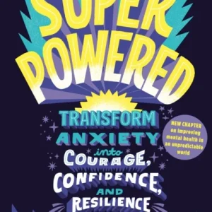 Superpowered Superpowered