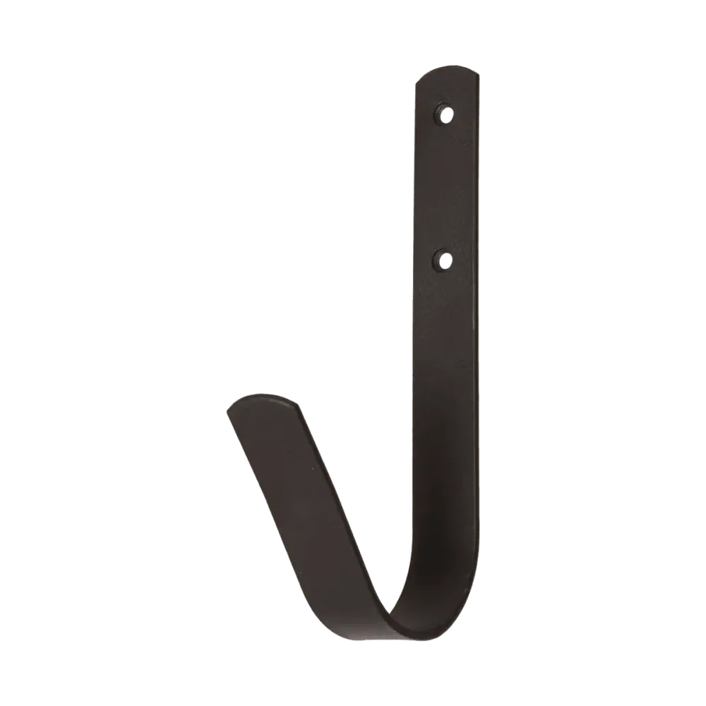 Grooming Deluxe Big Hook
