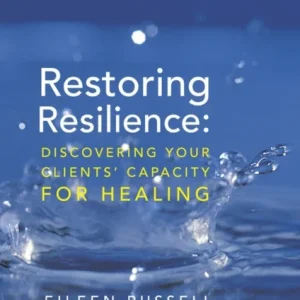 Restoring Resilience