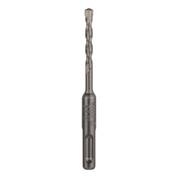 BOR BOSCH SDS-P 5,5X110MM