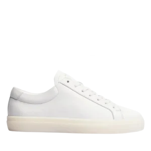 Spin Lux – White Natural