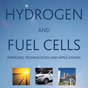 Hydrogen and Fuel Cells