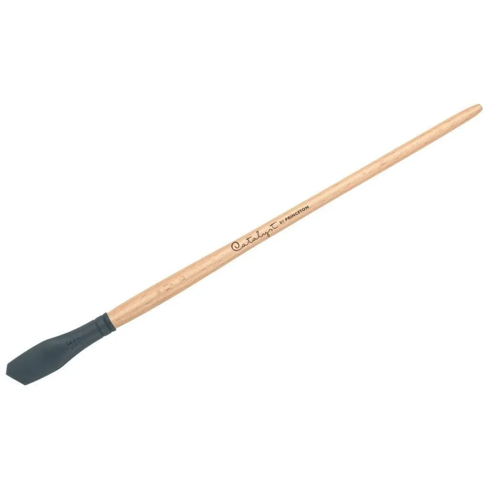 Catalyst Silicone Blade Tool-Gray B15-01 Catalyst Silicone Blade Tool-Gray B15-01