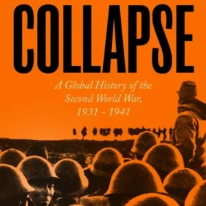 Collapse Collapse