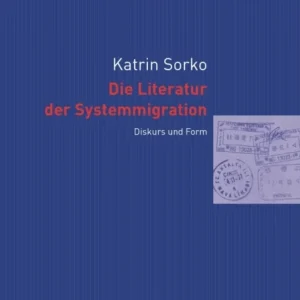 Die Literatur der Systemmigration Die Literatur der Systemmigration