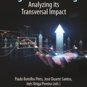 Digital Marketing Digital Marketing