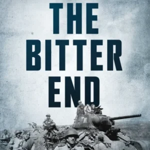 The Bitter End The Bitter End