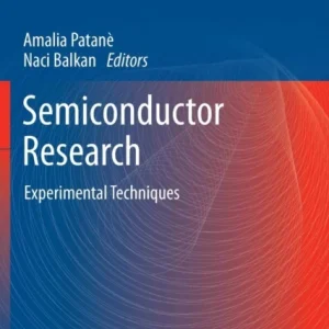 Semiconductor Research